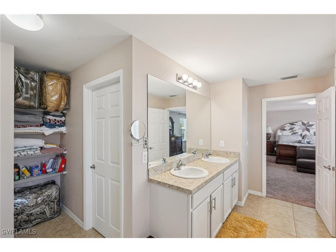 26760 Saville Avenue Bonita Springs FL 34135 225079961 image15