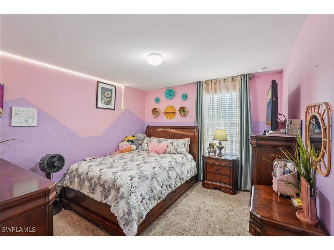 26760 Saville Avenue Bonita Springs FL 34135 225079961 image16