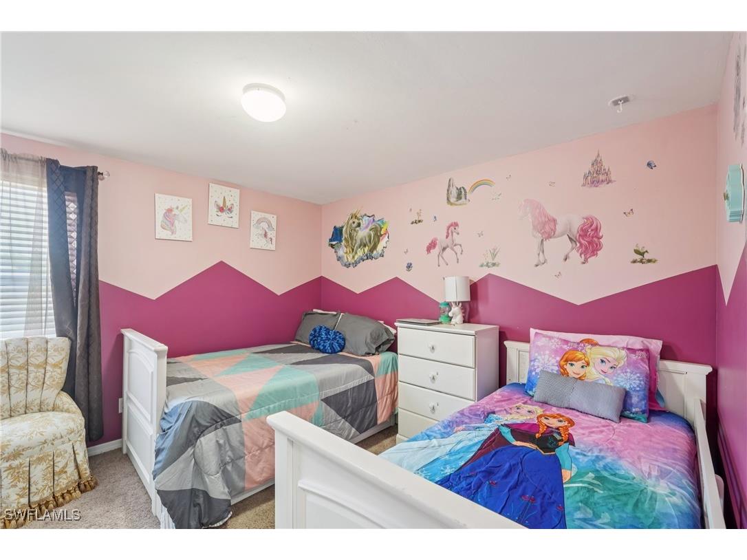 26760 Saville Avenue Bonita Springs FL 34135 225079961 image17