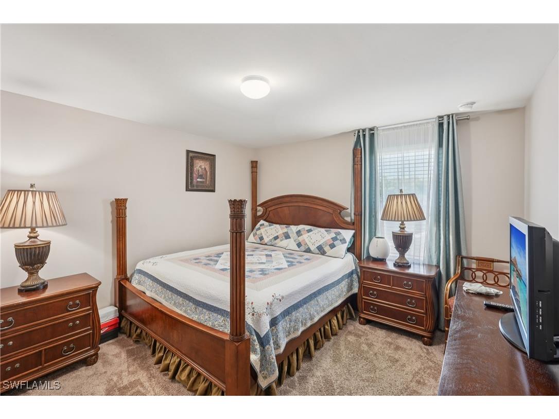 26760 Saville Avenue Bonita Springs FL 34135 225079961 image19