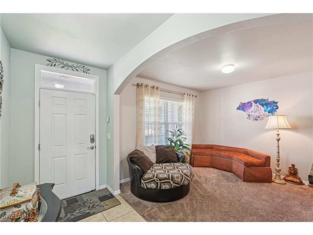 26760 Saville Avenue Bonita Springs FL 34135 225079961 image2