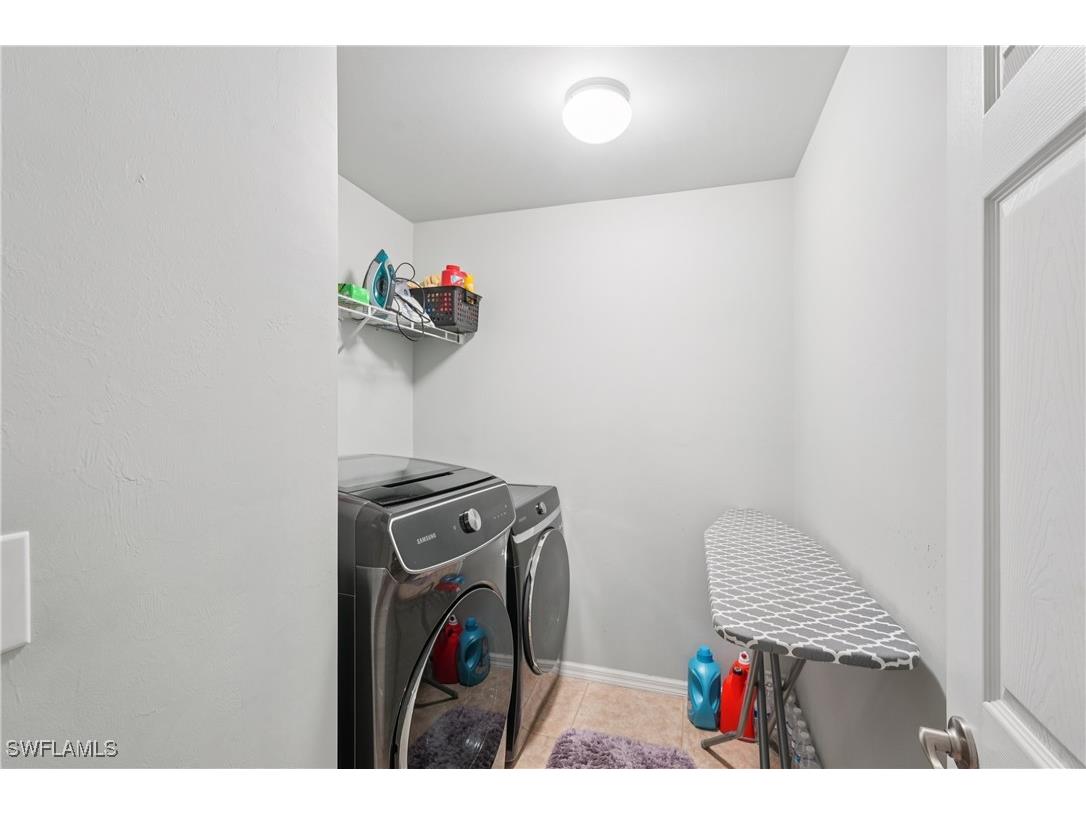 26760 Saville Avenue Bonita Springs FL 34135 225079961 image20