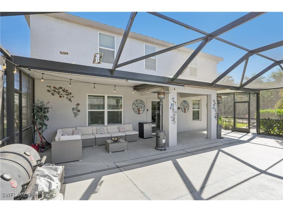 26760 Saville Avenue Bonita Springs FL 34135 225079961 image21