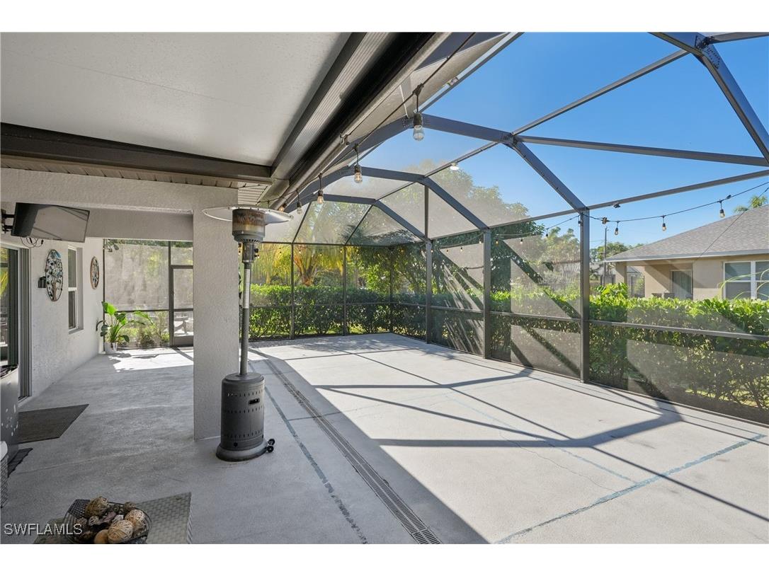 26760 Saville Avenue Bonita Springs FL 34135 225079961 image22