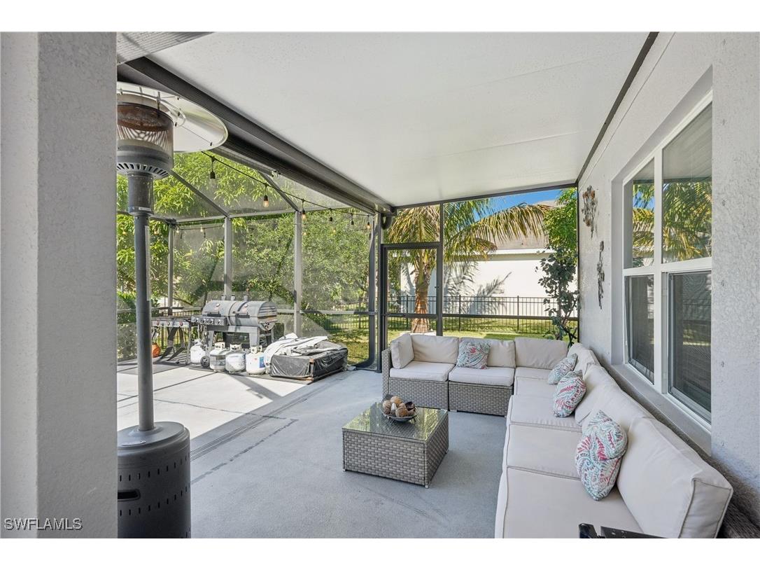 26760 Saville Avenue Bonita Springs FL 34135 225079961 image23