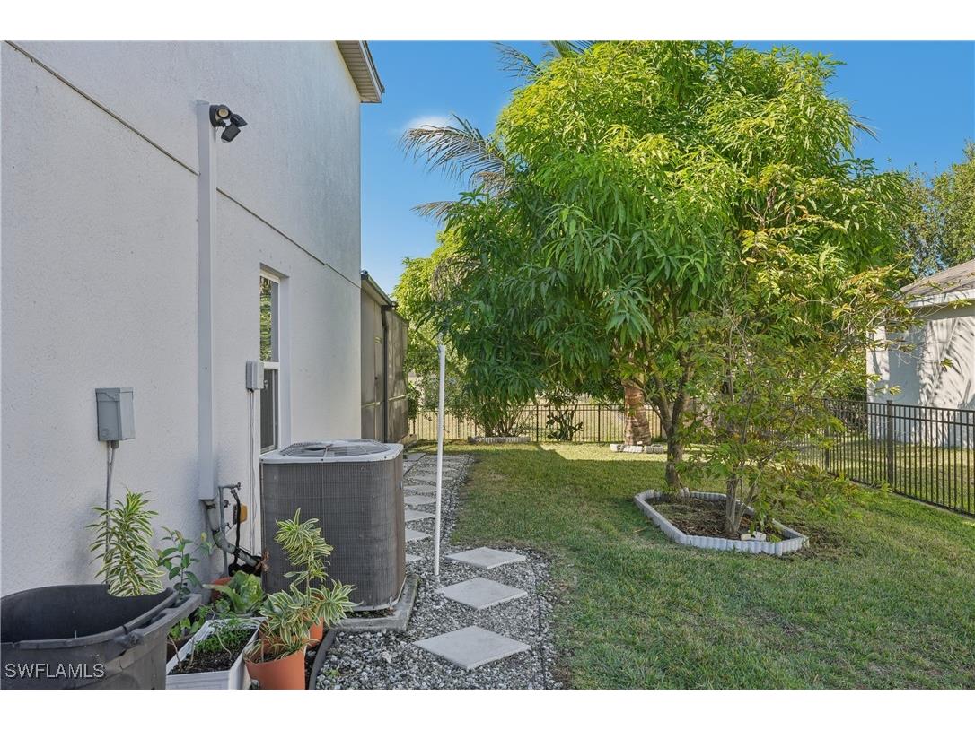 26760 Saville Avenue Bonita Springs FL 34135 225079961 image24