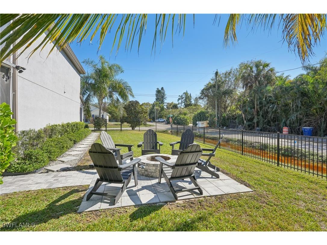 26760 Saville Avenue Bonita Springs FL 34135 225079961 image25