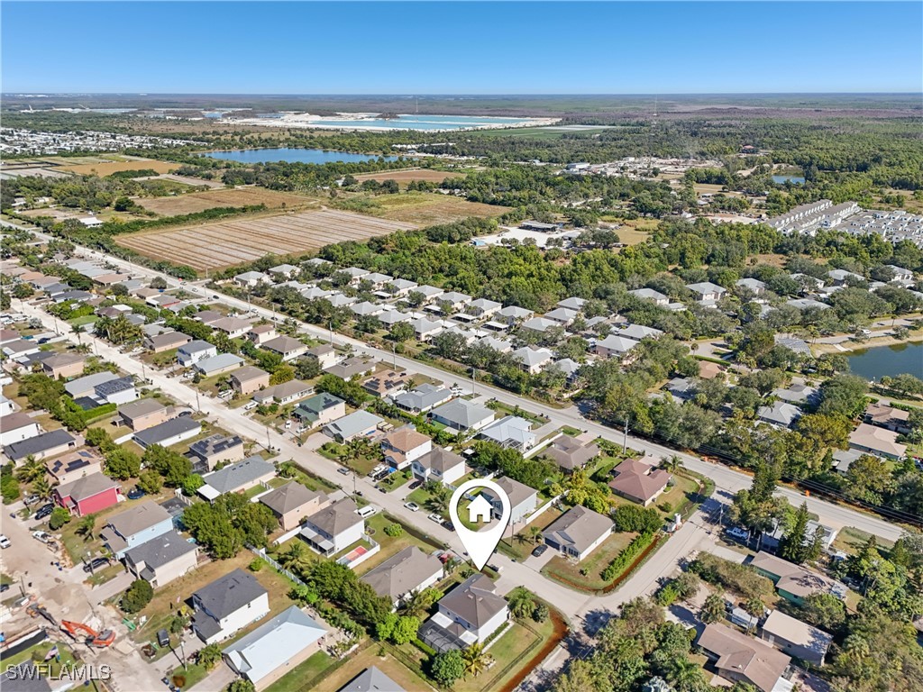 26760 Saville Avenue Bonita Springs FL 34135 225079961 image27