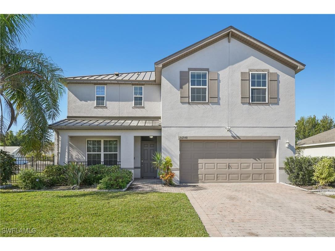 26760 Saville Avenue Bonita Springs FL 34135 225079961 image28