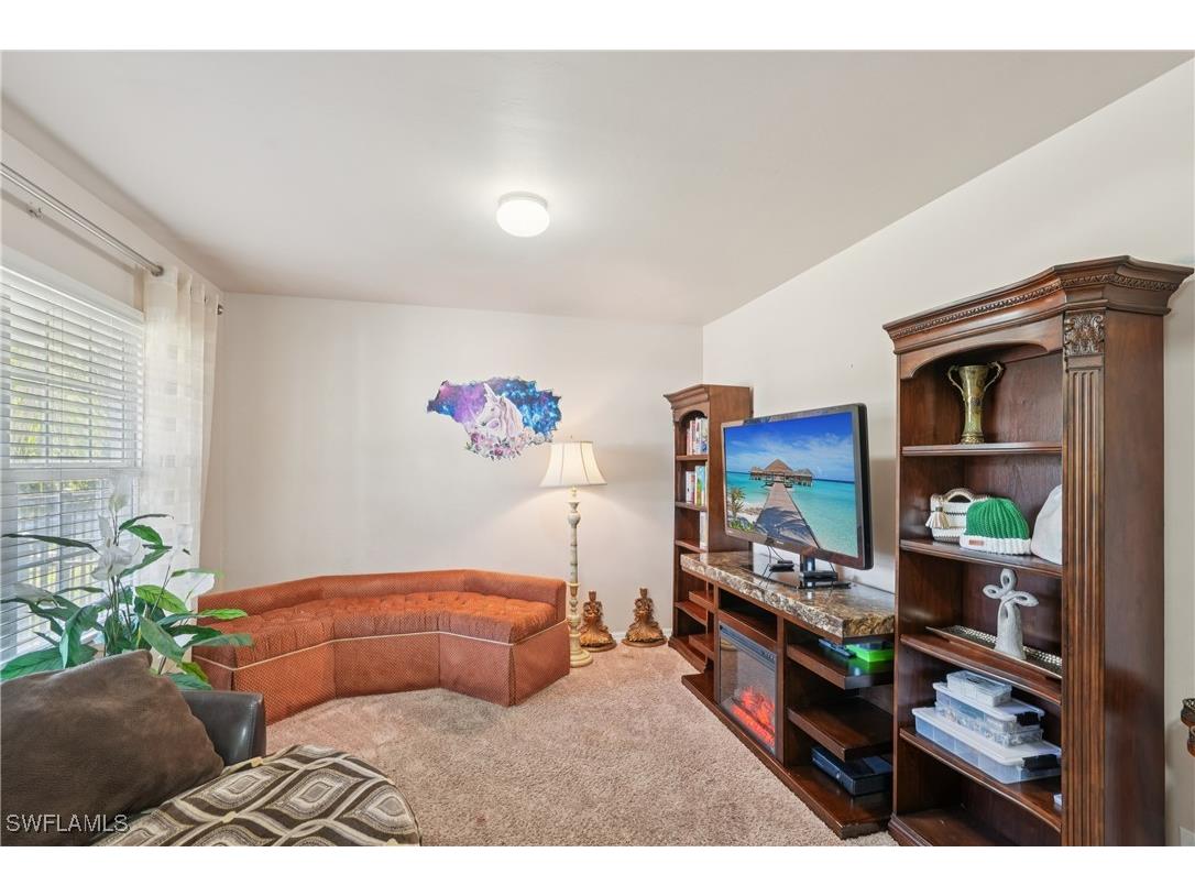 26760 Saville Avenue Bonita Springs FL 34135 225079961 image3