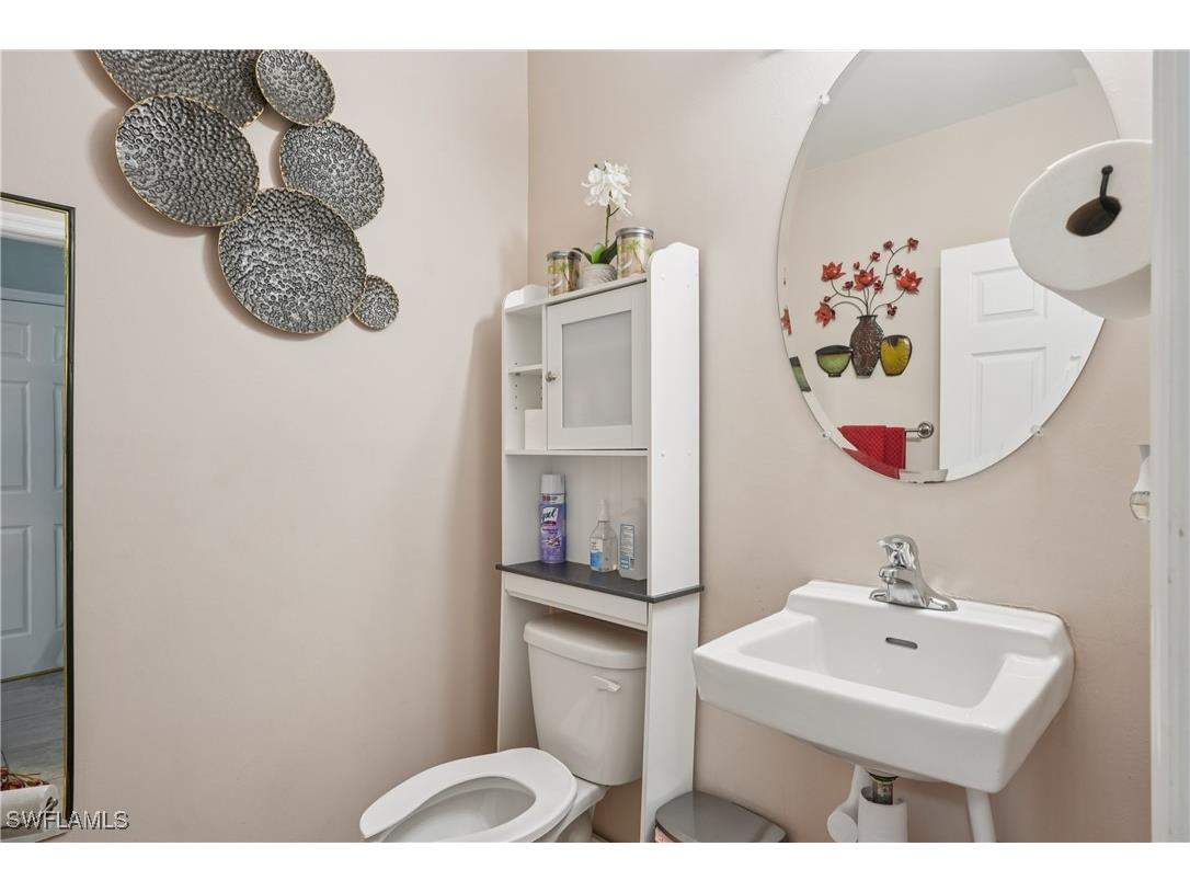 26760 Saville Avenue Bonita Springs FL 34135 225079961 image4