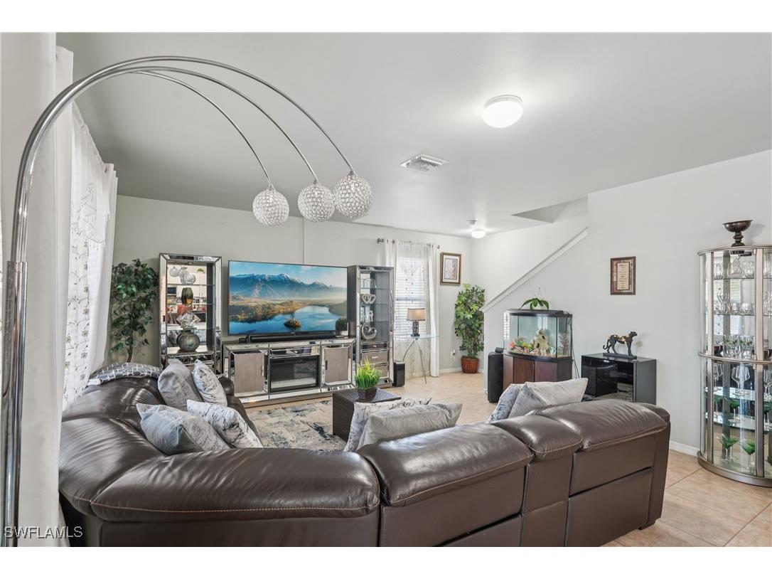 26760 Saville Avenue Bonita Springs FL 34135 225079961 image5