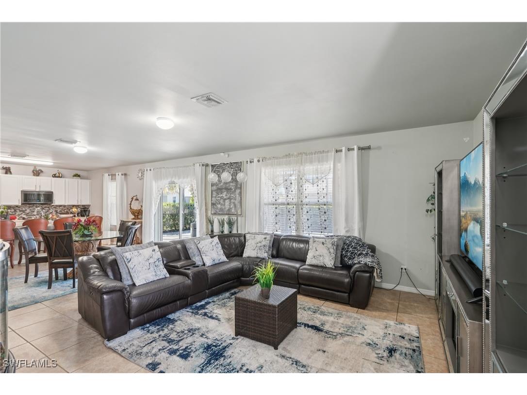 26760 Saville Avenue Bonita Springs FL 34135 225079961 image6