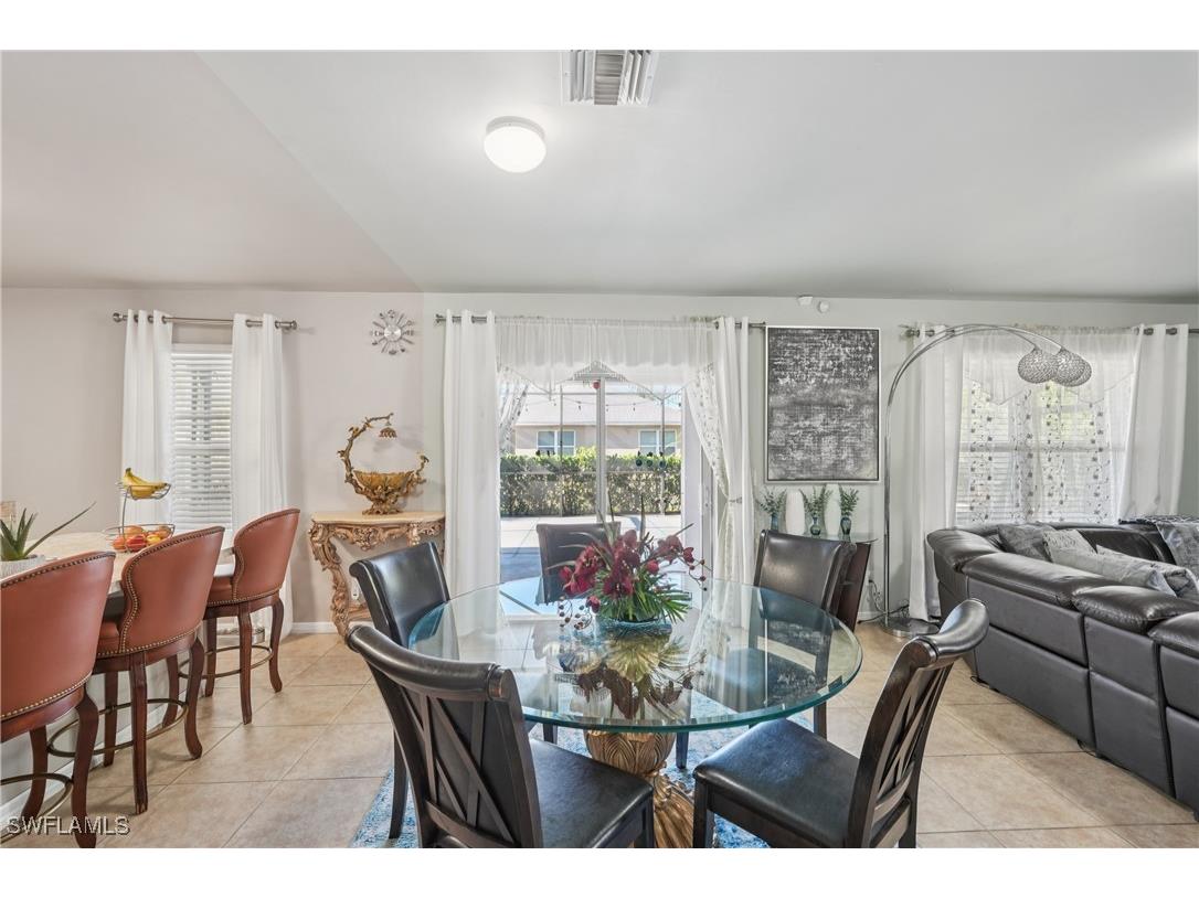 26760 Saville Avenue Bonita Springs FL 34135 225079961 image7