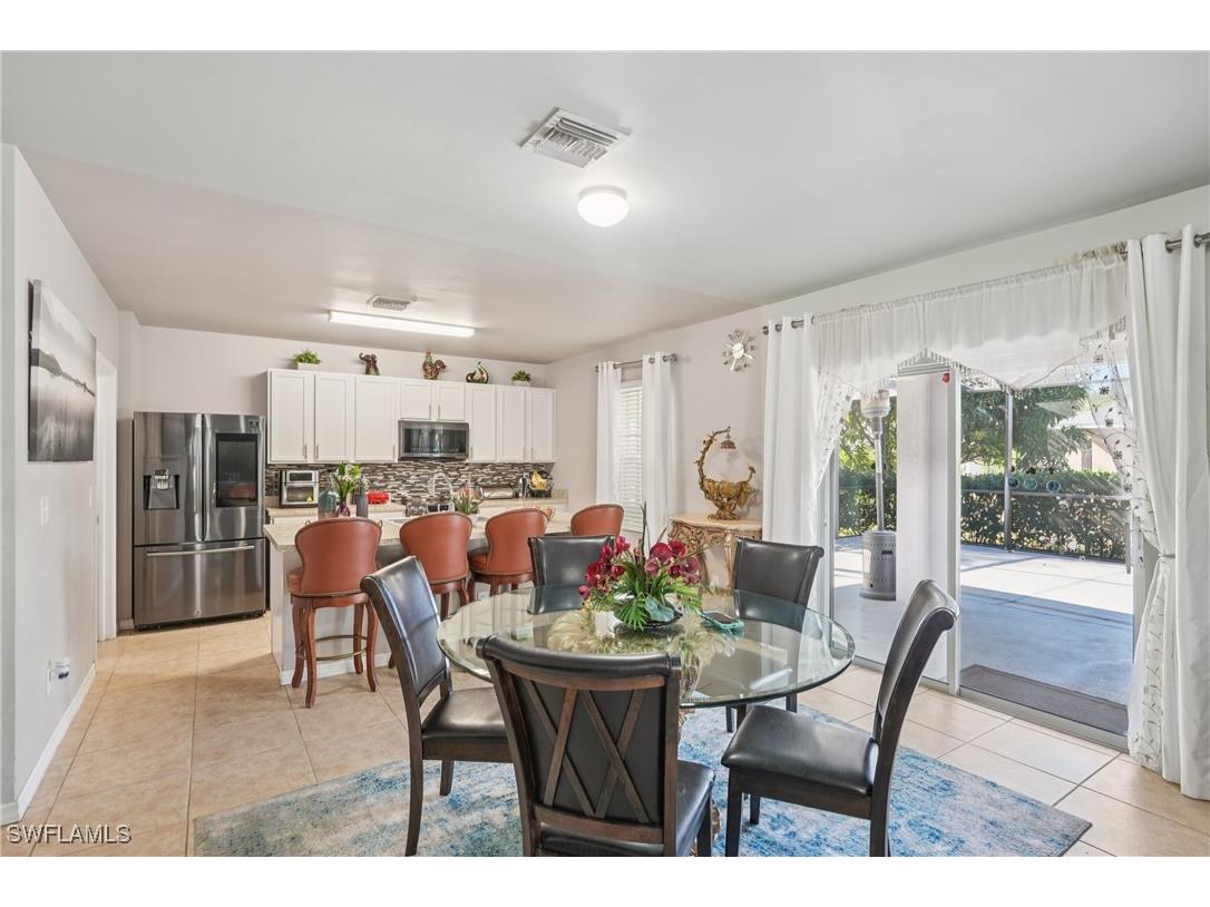 26760 Saville Avenue Bonita Springs FL 34135 225079961 image8