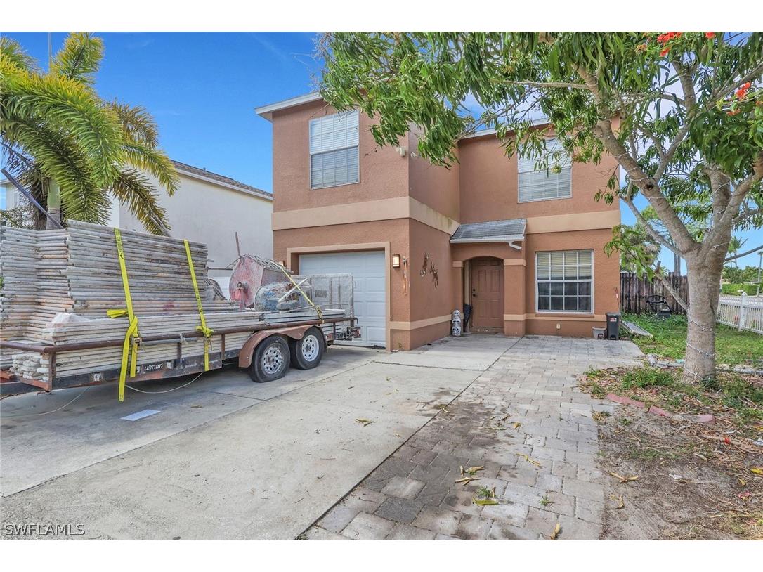 26760 Silverado East Drive Bonita Springs FL 34135 226010214 image1