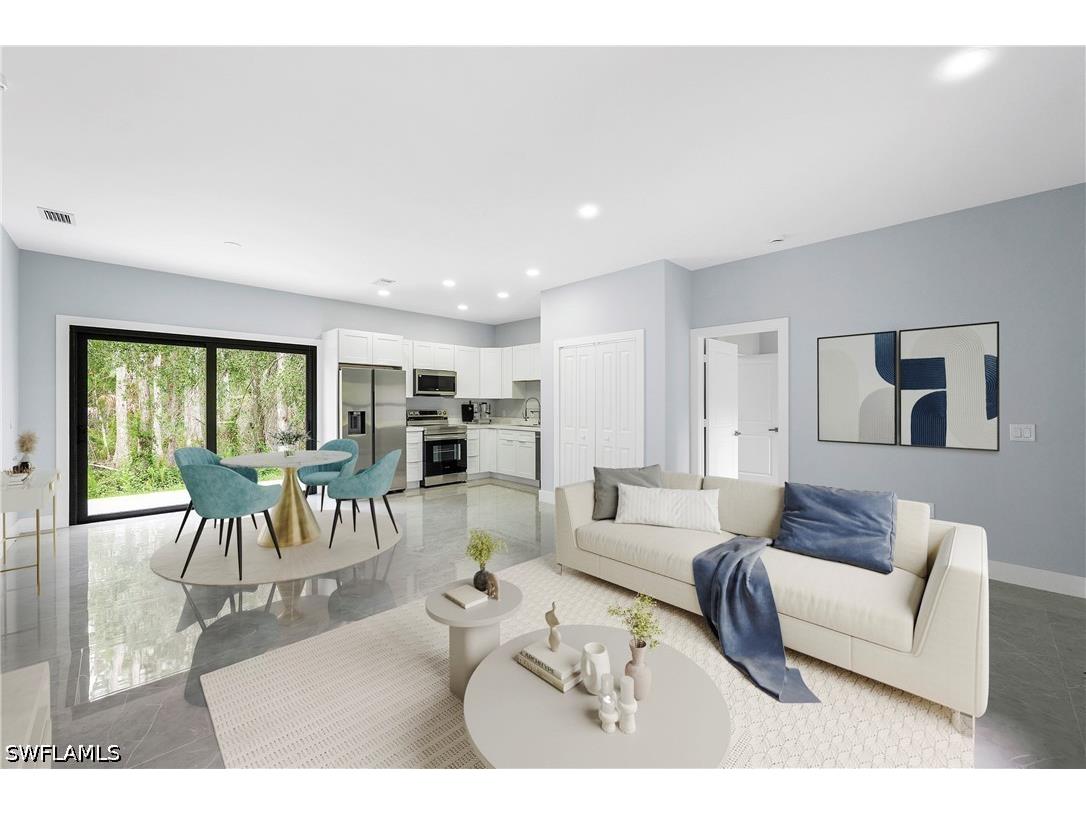 2677 62nd Avenue NE Naples FL 34120 226017749 image10