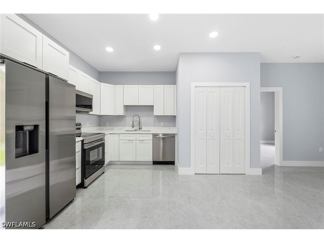 2677 62nd Avenue NE Naples FL 34120 226017749 image12