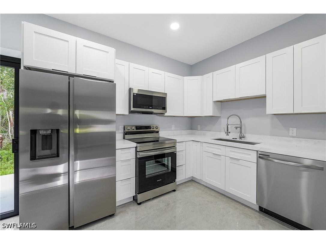2677 62nd Avenue NE Naples FL 34120 226017749 image13