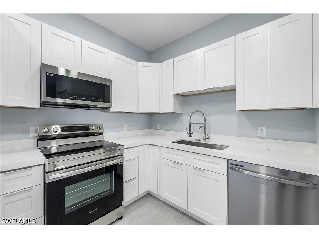 2677 62nd Avenue NE Naples FL 34120 226017749 image14