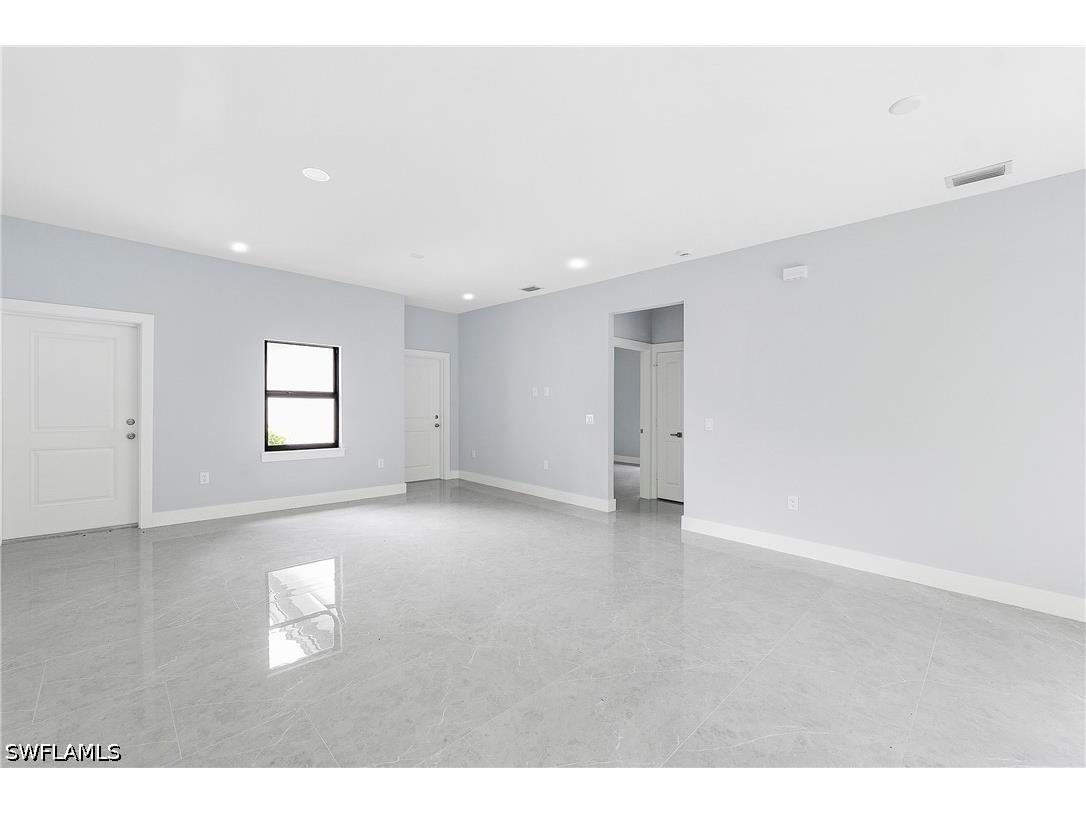 2677 62nd Avenue NE Naples FL 34120 226017749 image15
