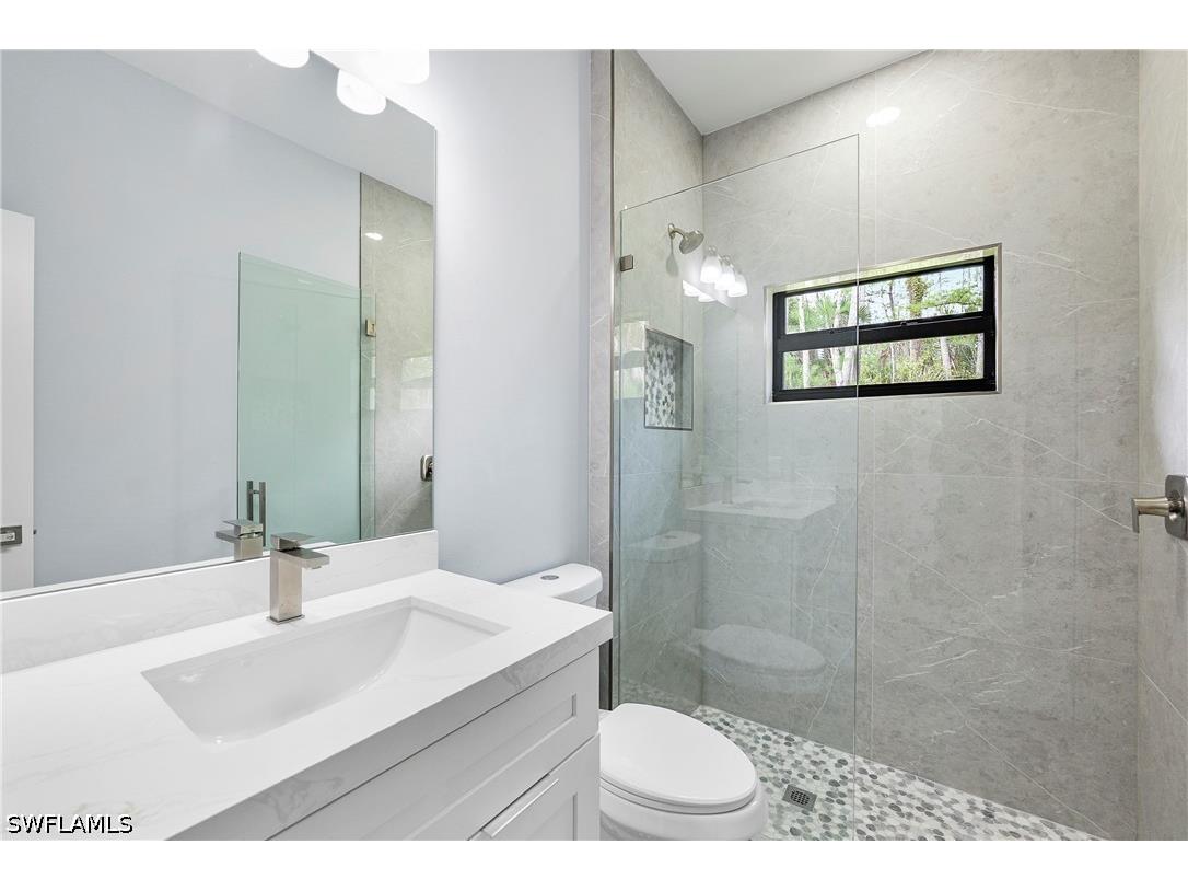 2677 62nd Avenue NE Naples FL 34120 226017749 image16
