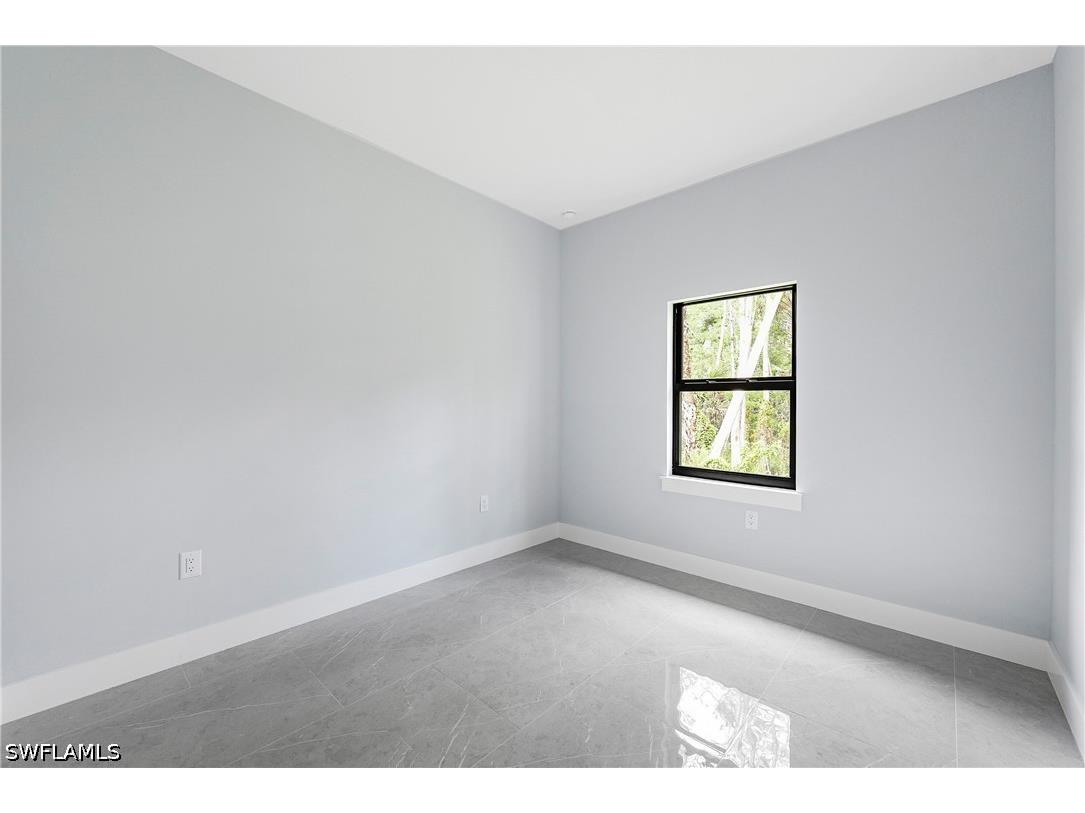 2677 62nd Avenue NE Naples FL 34120 226017749 image17