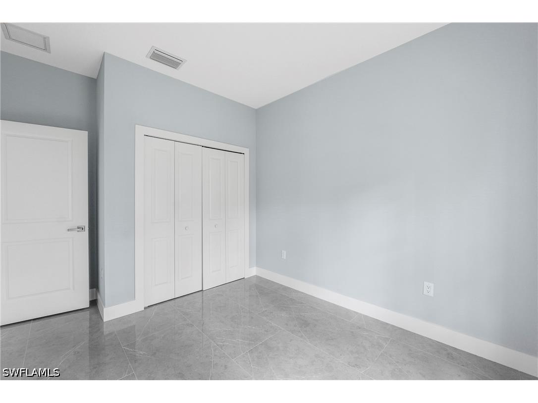2677 62nd Avenue NE Naples FL 34120 226017749 image19