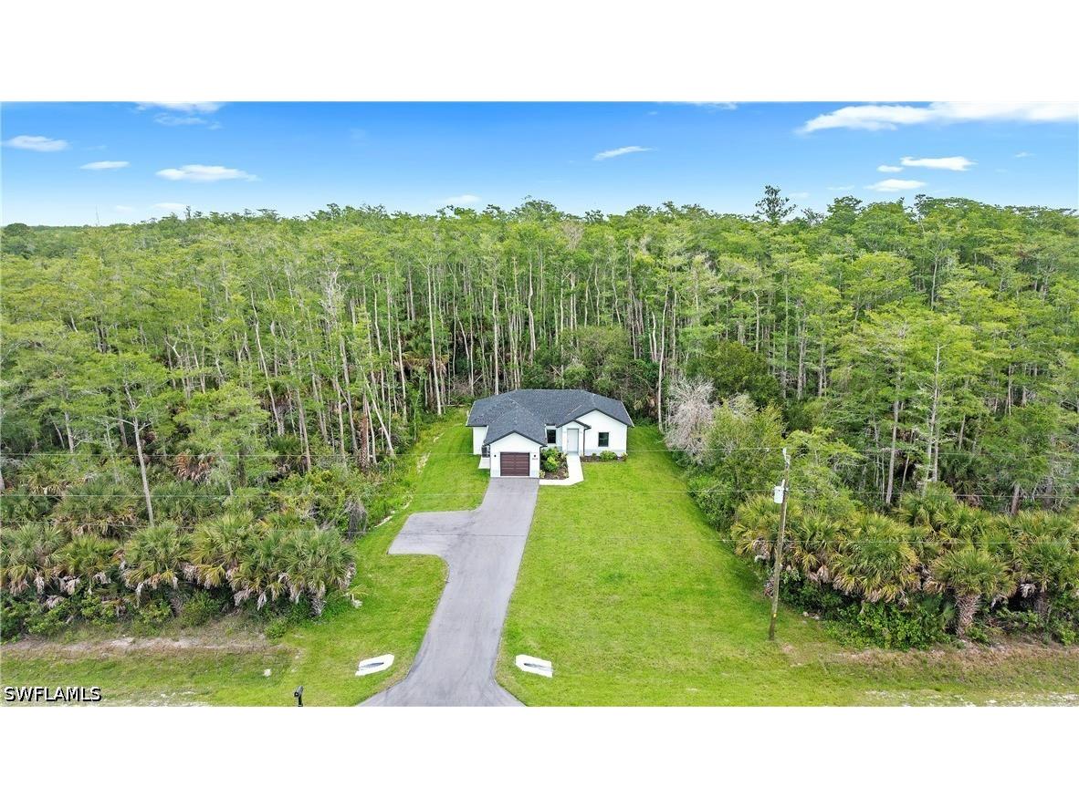 2677 62nd Avenue NE Naples FL 34120 226017749 image2