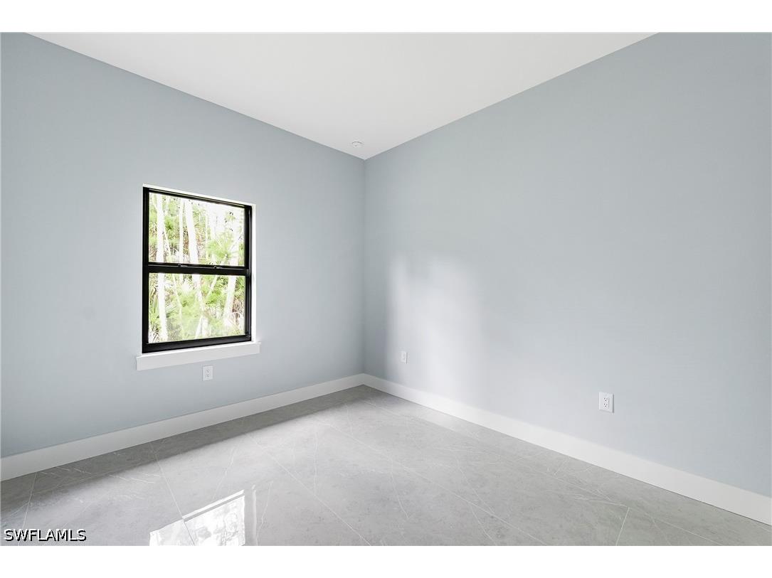 2677 62nd Avenue NE Naples FL 34120 226017749 image20