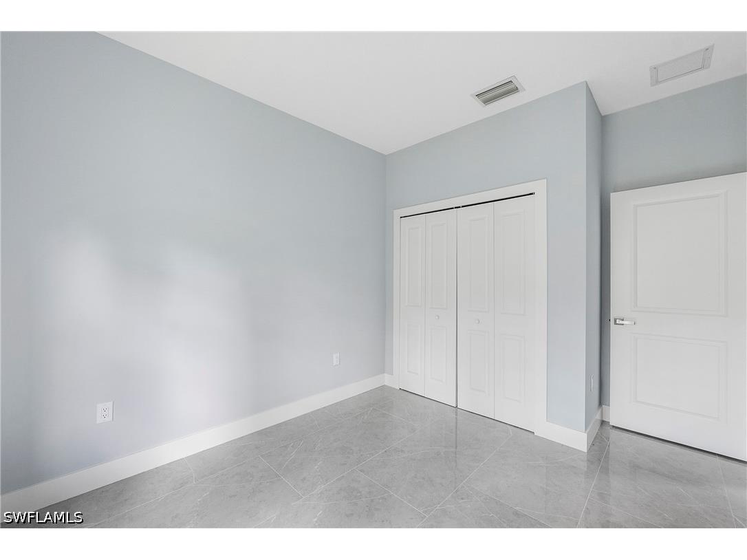 2677 62nd Avenue NE Naples FL 34120 226017749 image21