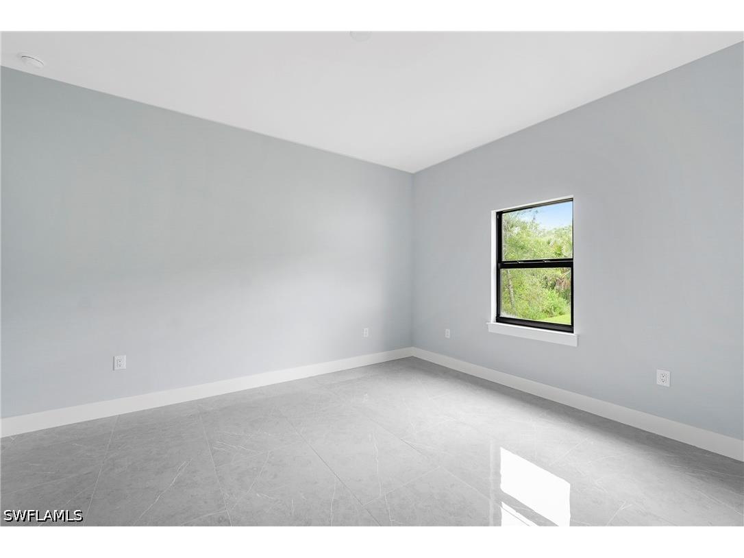 2677 62nd Avenue NE Naples FL 34120 226017749 image22