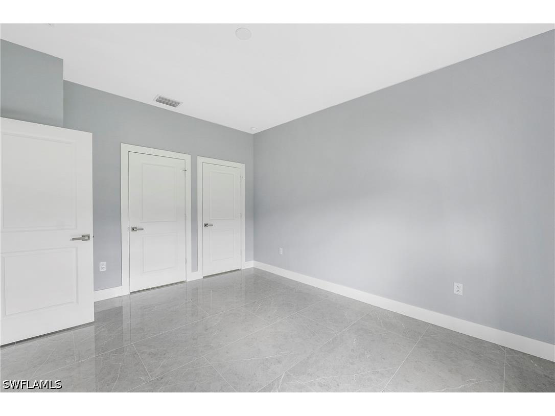 2677 62nd Avenue NE Naples FL 34120 226017749 image23