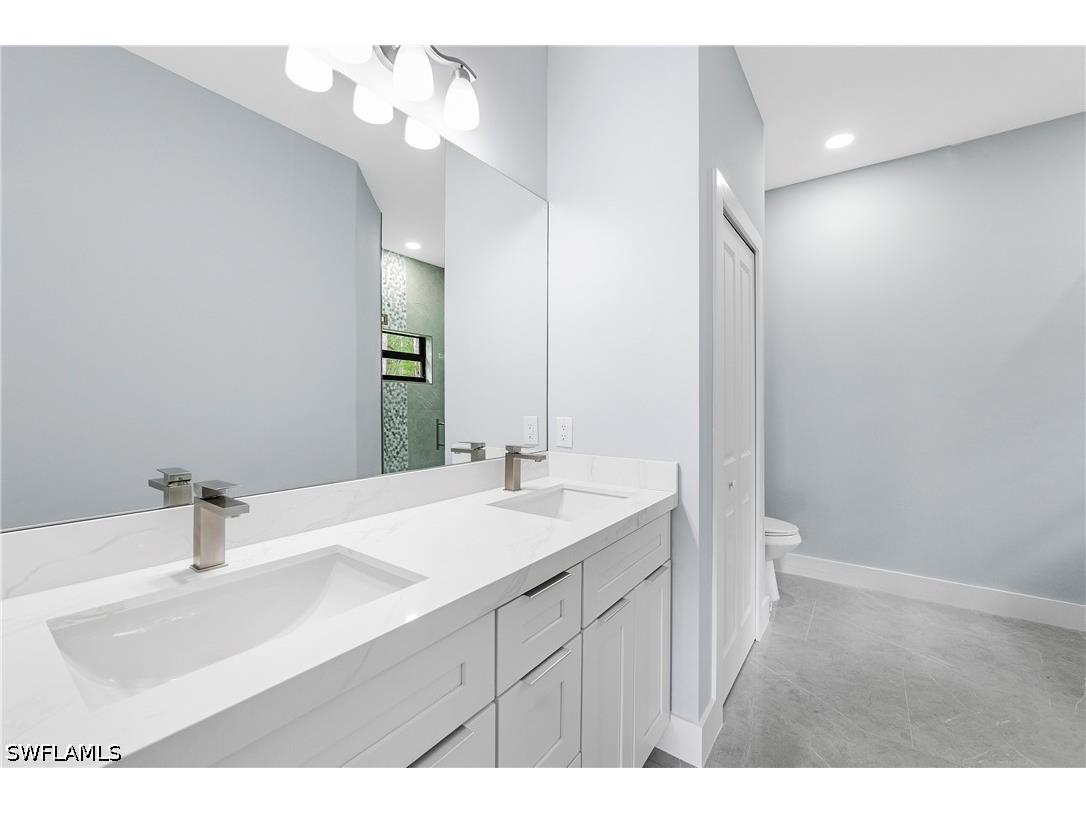 2677 62nd Avenue NE Naples FL 34120 226017749 image25