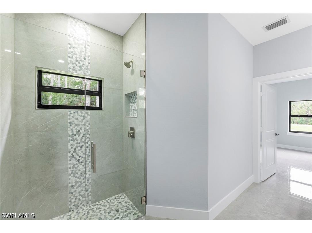 2677 62nd Avenue NE Naples FL 34120 226017749 image27