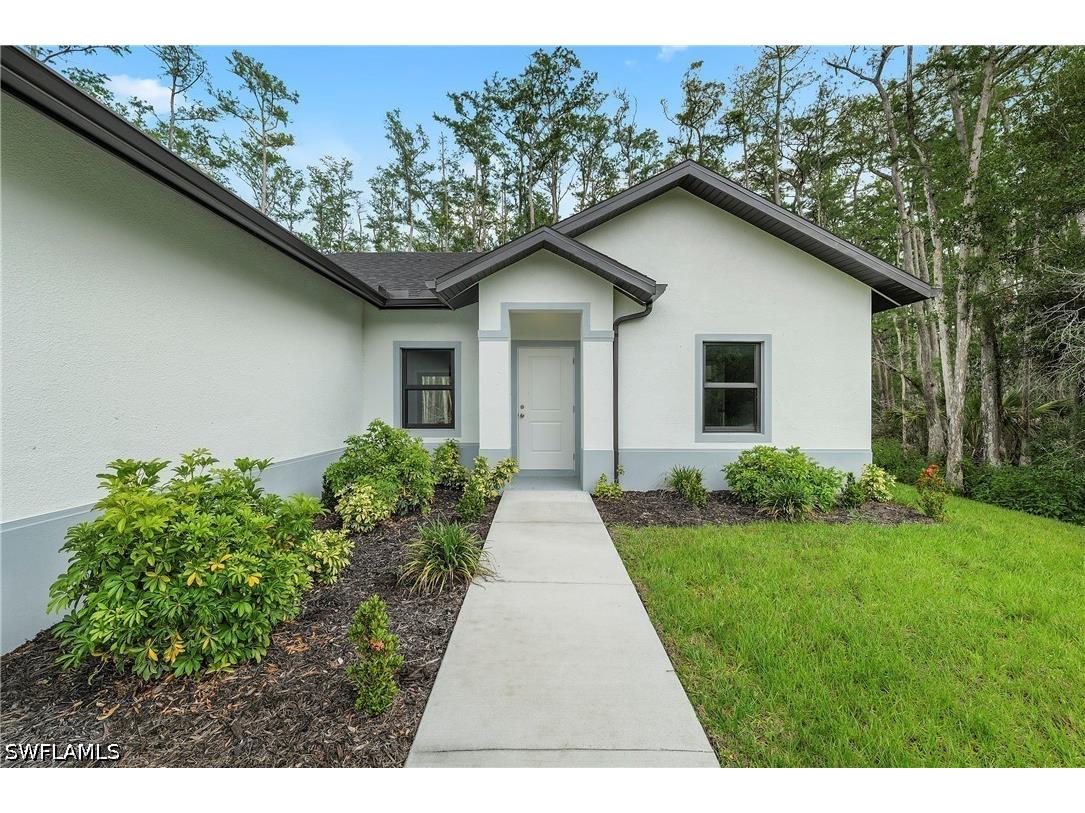 2677 62nd Avenue NE Naples FL 34120 226017749 image28
