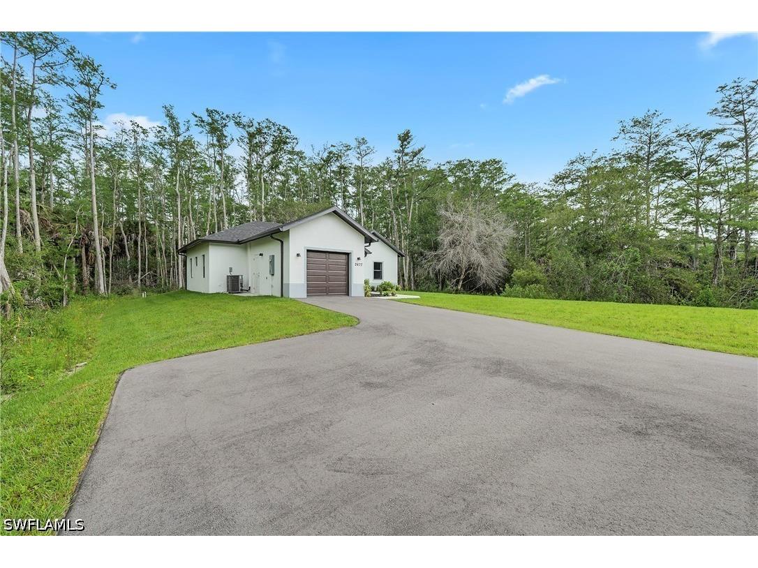2677 62nd Avenue NE Naples FL 34120 226017749 image29
