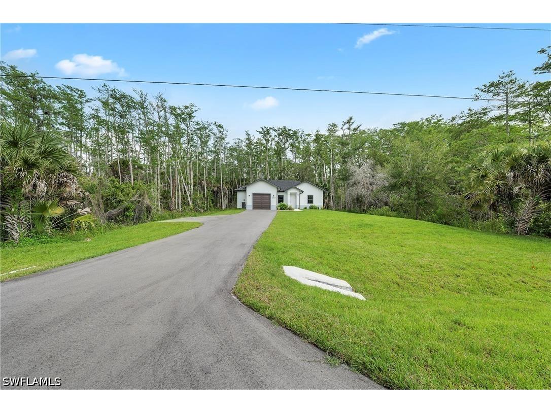 2677 62nd Avenue NE Naples FL 34120 226017749 image30