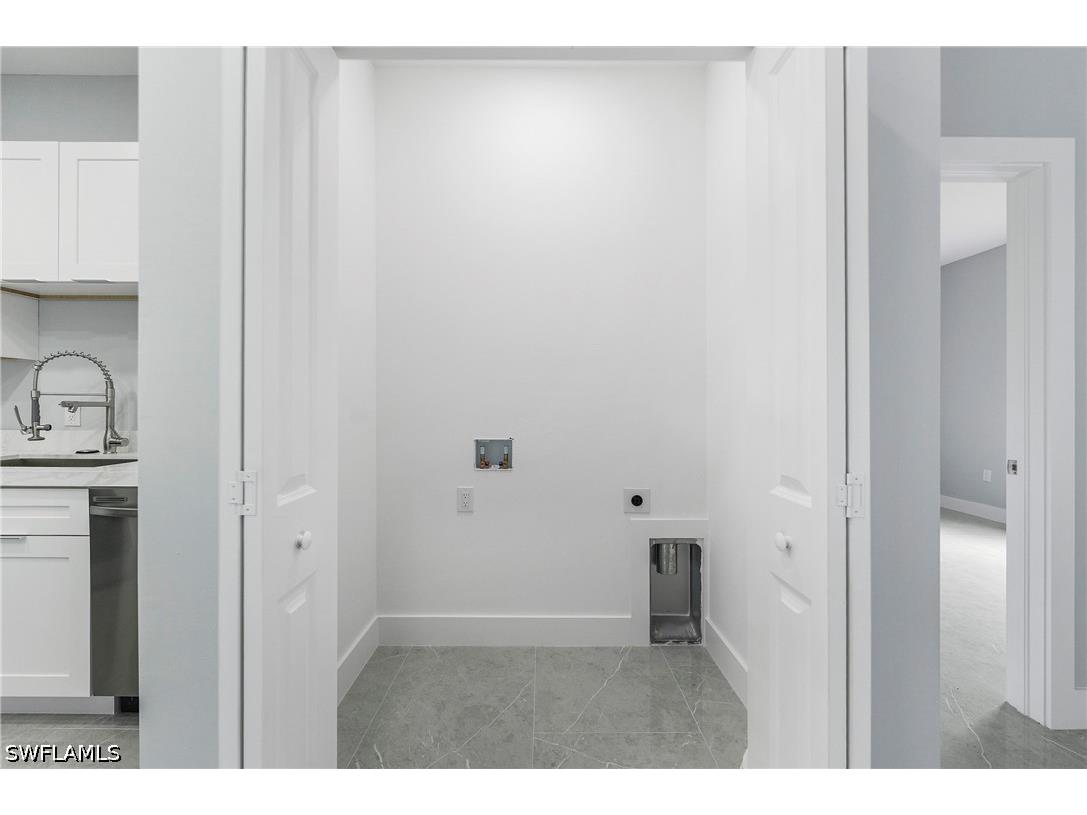 2677 62nd Avenue NE Naples FL 34120 226017749 image31