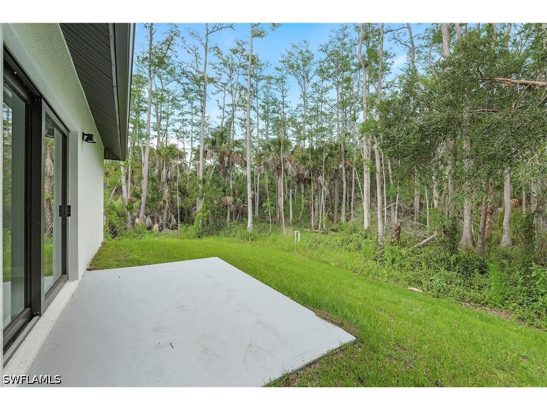 2677 62nd Avenue NE Naples FL 34120 226017749 image32