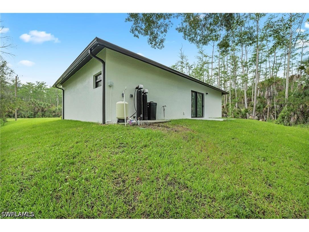 2677 62nd Avenue NE Naples FL 34120 226017749 image34