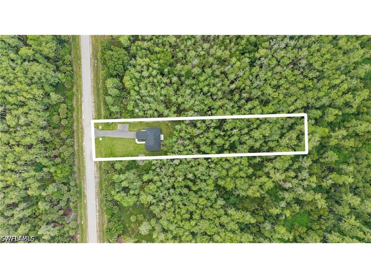 2677 62nd Avenue NE Naples FL 34120 226017749 image4