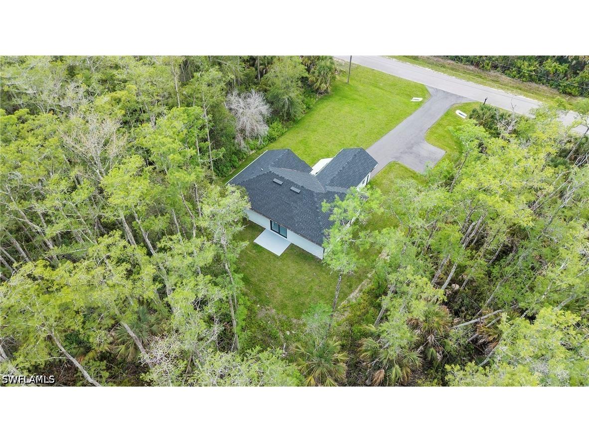 2677 62nd Avenue NE Naples FL 34120 226017749 image6