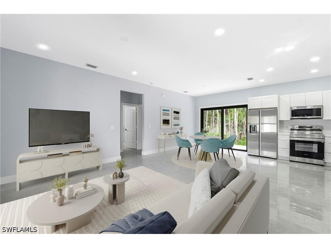 2677 62nd Avenue NE Naples FL 34120 226017749 image8