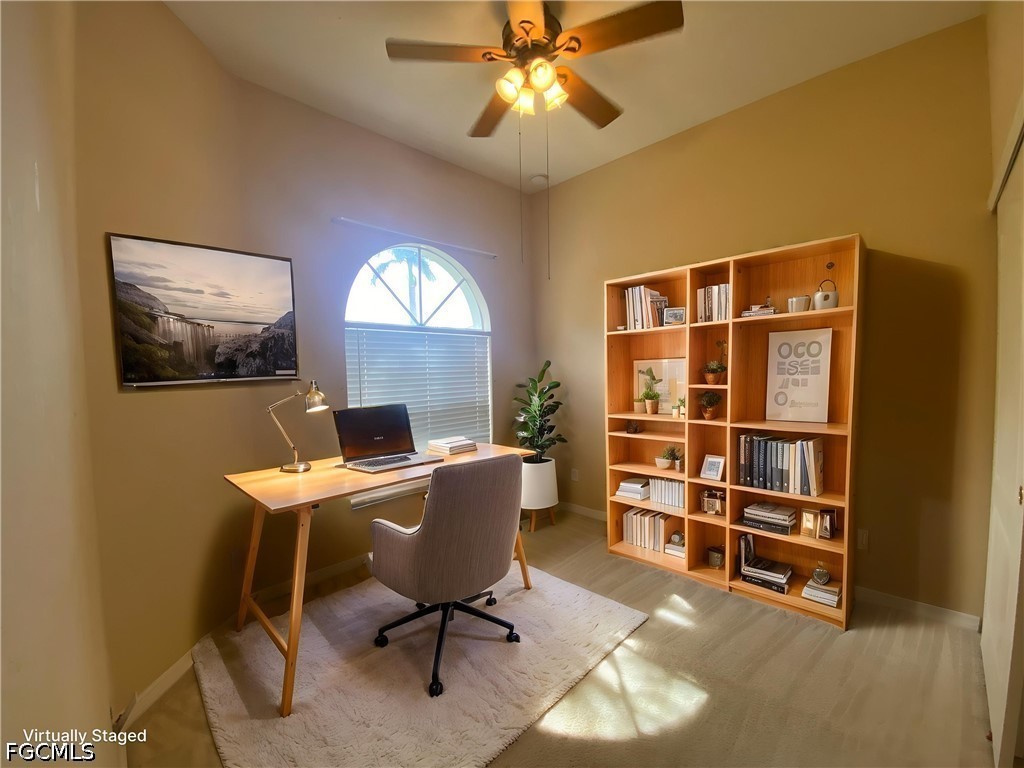 2677 Blue Cypress Lake Court Cape Coral FL 33909 2026019711 image10