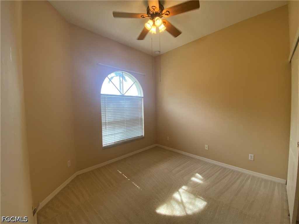 2677 Blue Cypress Lake Court Cape Coral FL 33909 2026019711 image11