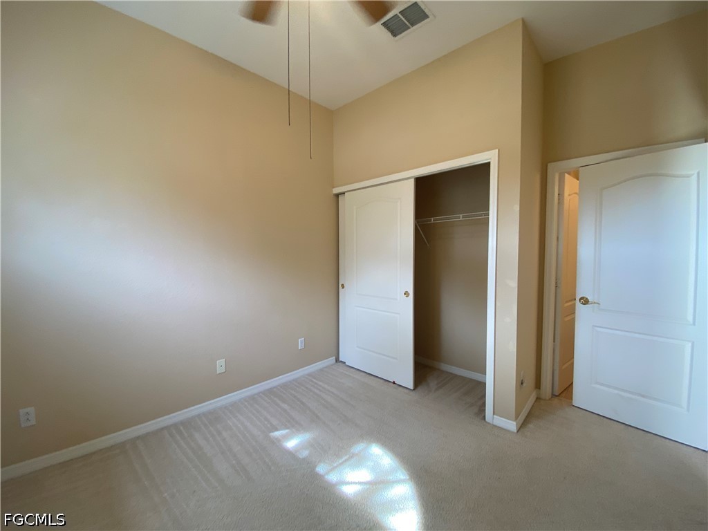2677 Blue Cypress Lake Court Cape Coral FL 33909 2026019711 image12
