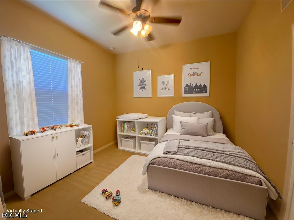 2677 Blue Cypress Lake Court Cape Coral FL 33909 2026019711 image13