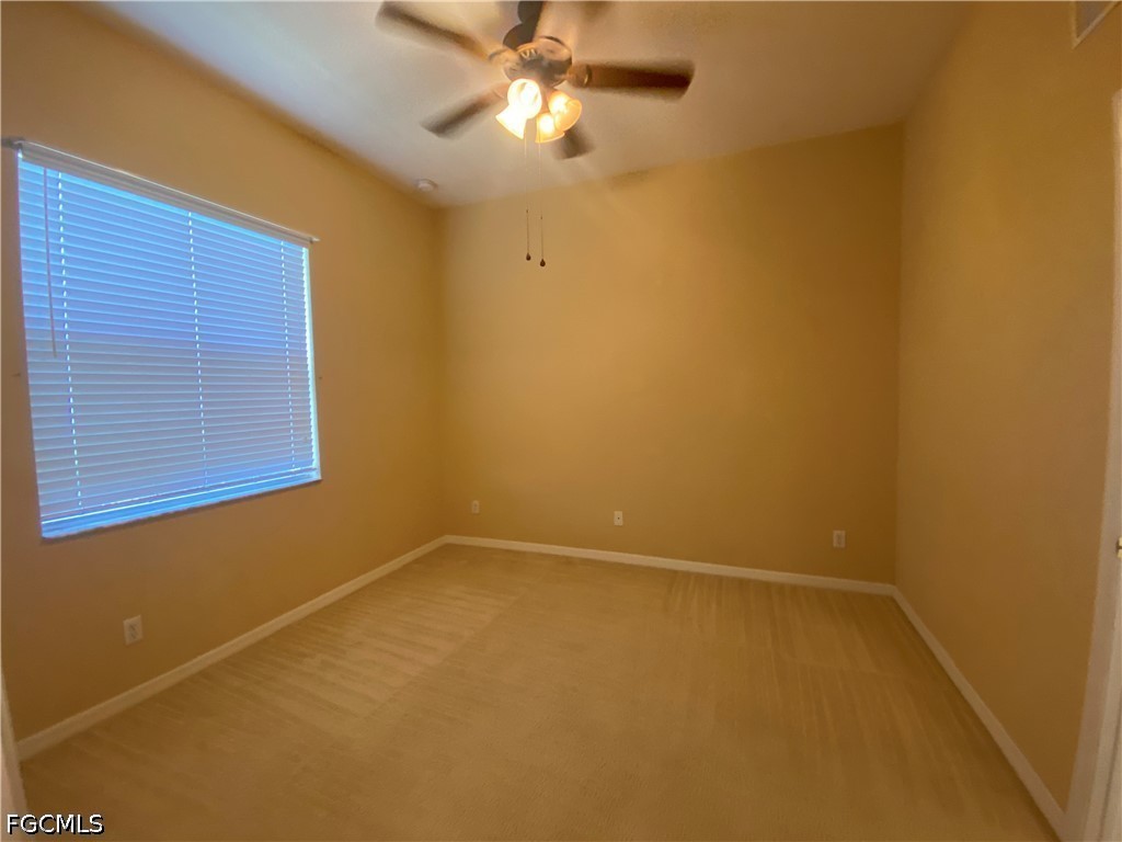 2677 Blue Cypress Lake Court Cape Coral FL 33909 2026019711 image14