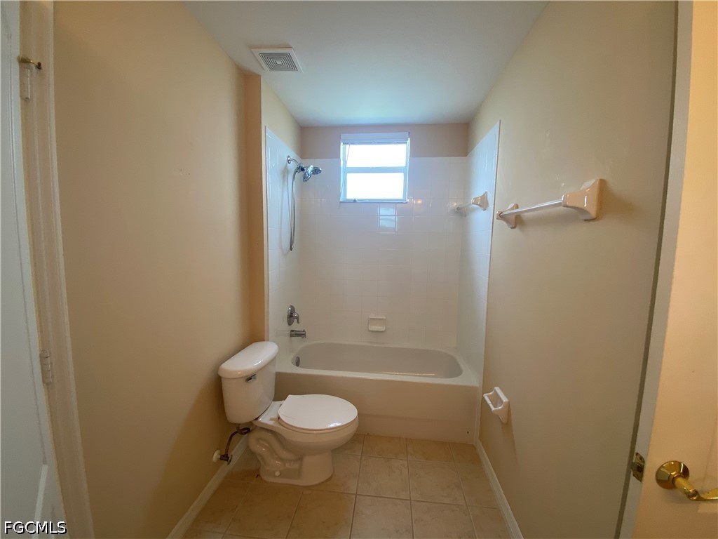 2677 Blue Cypress Lake Court Cape Coral FL 33909 2026019711 image17